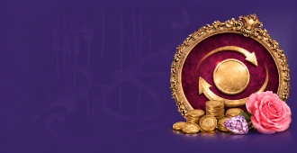 Weekly Casino Cashback